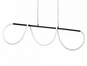 Подвесной светильник Citilux PYTHON CL220121 в Елабуге - elabuga.ok-mebel.com | фото