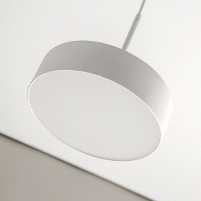Подвесной светильник Citilux Тао CL712S120N в Елабуге - elabuga.ok-mebel.com | фото 5