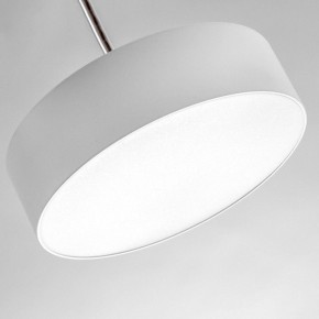 Подвесной светильник Citilux Тао CL712S120N в Елабуге - elabuga.ok-mebel.com | фото 6