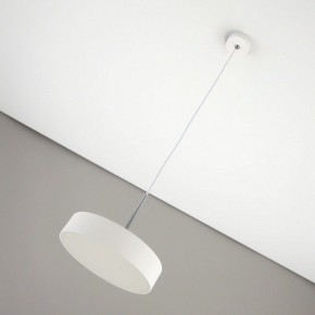 Подвесной светильник Citilux Тао CL712S180N в Елабуге - elabuga.ok-mebel.com | фото 10