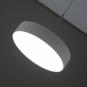 Подвесной светильник Citilux Тао CL712S180N в Елабуге - elabuga.ok-mebel.com | фото 12