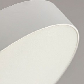 Подвесной светильник Citilux Тао CL712S180N в Елабуге - elabuga.ok-mebel.com | фото 13