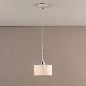 Подвесной светильник Citilux Тильда CL469110 в Елабуге - elabuga.ok-mebel.com | фото 12