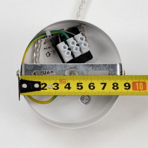 Подвесной светильник Citilux Тильда CL469110 в Елабуге - elabuga.ok-mebel.com | фото 16