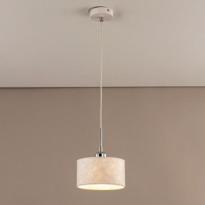 Подвесной светильник Citilux Тильда CL469110 в Елабуге - elabuga.ok-mebel.com | фото 3