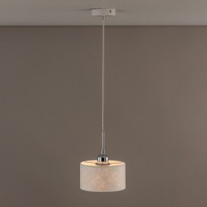 Подвесной светильник Citilux Тильда CL469110 в Елабуге - elabuga.ok-mebel.com | фото 4