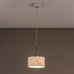 Подвесной светильник Citilux Тильда CL469110 в Елабуге - elabuga.ok-mebel.com | фото 7