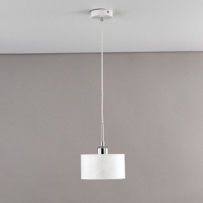 Подвесной светильник Citilux Тильда CL469110 в Елабуге - elabuga.ok-mebel.com | фото 9