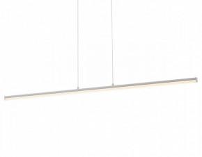 Подвесной светильник Citilux Trent CL203710 в Елабуге - elabuga.ok-mebel.com | фото