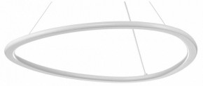 Подвесной светильник Citilux Trio CL215B050 в Елабуге - elabuga.ok-mebel.com | фото