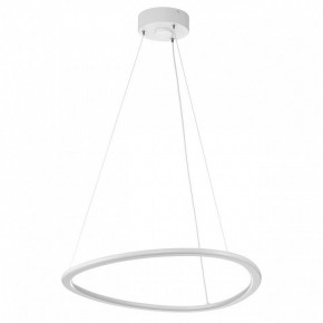 Подвесной светильник Citilux Trio CL215B050 в Елабуге - elabuga.ok-mebel.com | фото 3