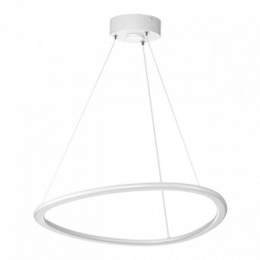 Подвесной светильник Citilux Trio CL215B050 в Елабуге - elabuga.ok-mebel.com | фото 4