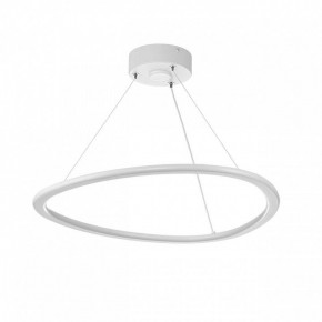 Подвесной светильник Citilux Trio CL215B050 в Елабуге - elabuga.ok-mebel.com | фото 5