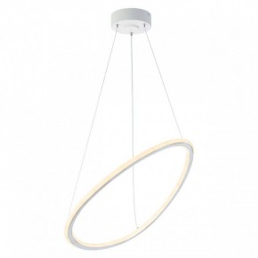Подвесной светильник Citilux Trio CL215B050 в Елабуге - elabuga.ok-mebel.com | фото 6