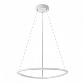 Подвесной светильник Citilux Trio CL215B050 в Елабуге - elabuga.ok-mebel.com | фото 7
