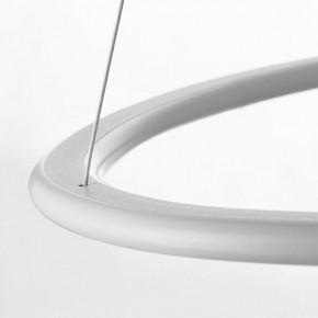 Подвесной светильник Citilux Trio CL215B050 в Елабуге - elabuga.ok-mebel.com | фото 8