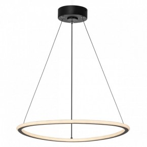 Подвесной светильник Citilux Trio CL215B051 в Елабуге - elabuga.ok-mebel.com | фото 3