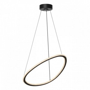 Подвесной светильник Citilux Trio CL215B051 в Елабуге - elabuga.ok-mebel.com | фото 4