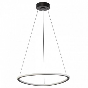 Подвесной светильник Citilux Trio CL215B051 в Елабуге - elabuga.ok-mebel.com | фото 5