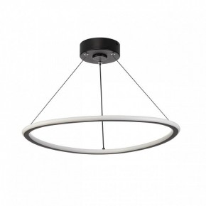 Подвесной светильник Citilux Trio CL215B051 в Елабуге - elabuga.ok-mebel.com | фото 6