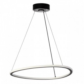 Подвесной светильник Citilux Trio CL215B051 в Елабуге - elabuga.ok-mebel.com | фото 7