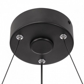 Подвесной светильник Citilux Trio CL215B051 в Елабуге - elabuga.ok-mebel.com | фото 9
