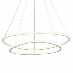 Подвесной светильник Citilux ТRIO CL215B060E в Елабуге - elabuga.ok-mebel.com | фото