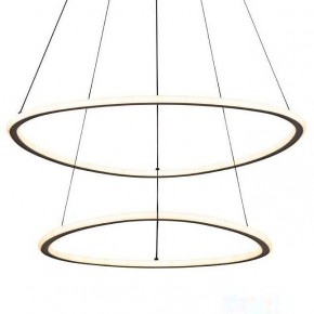 Подвесной светильник Citilux ТRIO CL215B061E в Елабуге - elabuga.ok-mebel.com | фото