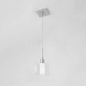 Подвесной светильник Citilux Вирта CL139012 в Елабуге - elabuga.ok-mebel.com | фото 12
