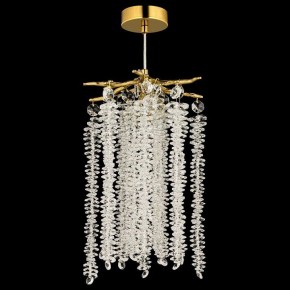 Подвесной светильник Dio D’Arte Tavenna Antigue Tavenna H 1.5.21.100 A в Елабуге - elabuga.ok-mebel.com | фото 3