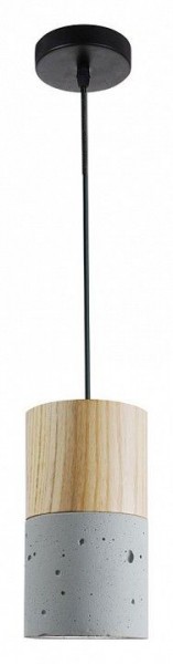 Подвесной светильник Divinare Cigno 2214/27 SP-5 в Елабуге - elabuga.ok-mebel.com | фото 2