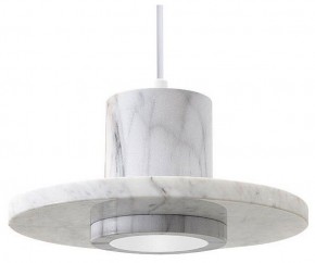 Подвесной светильник Divinare Cottero 2213/33 SP-5 в Елабуге - elabuga.ok-mebel.com | фото