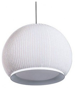 Подвесной светильник Divinare Firefly 1808/33 SP-60 в Елабуге - elabuga.ok-mebel.com | фото