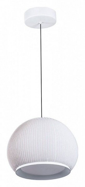 Подвесной светильник Divinare Firefly 1808/33 SP-60 в Елабуге - elabuga.ok-mebel.com | фото 2