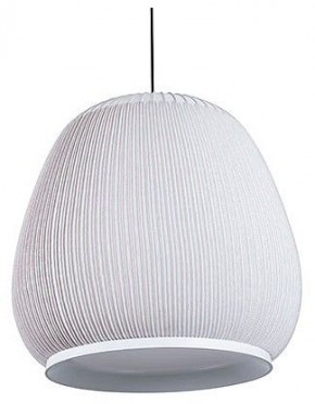 Подвесной светильник Divinare Firefly 1808/33 SP-80 в Елабуге - elabuga.ok-mebel.com | фото
