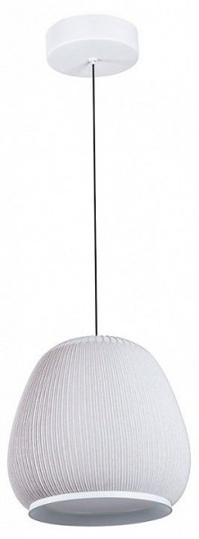 Подвесной светильник Divinare Firefly 1808/33 SP-80 в Елабуге - elabuga.ok-mebel.com | фото 2
