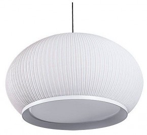 Подвесной светильник Divinare Firefly 1808/33 SP-82 в Елабуге - elabuga.ok-mebel.com | фото