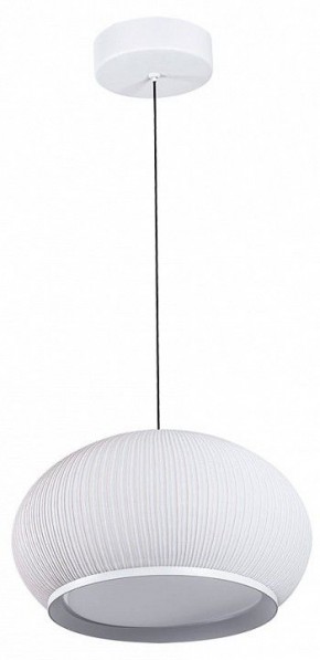Подвесной светильник Divinare Firefly 1808/33 SP-82 в Елабуге - elabuga.ok-mebel.com | фото 2