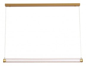 Подвесной светильник Divinare Pastel 1711/17 SP-19 в Елабуге - elabuga.ok-mebel.com | фото 2
