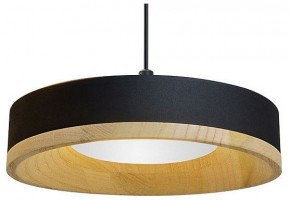 Подвесной светильник Divinare Vaso 5119/06 SP-12 в Елабуге - elabuga.ok-mebel.com | фото