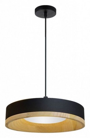 Подвесной светильник Divinare Vaso 5119/06 SP-12 в Елабуге - elabuga.ok-mebel.com | фото 2