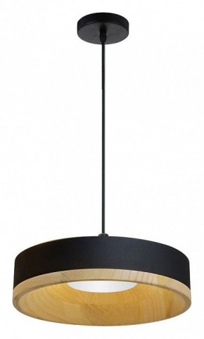 Подвесной светильник Divinare Vaso 5119/06 SP-8 в Елабуге - elabuga.ok-mebel.com | фото 2