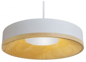 Подвесной светильник Divinare Vaso 5119/33 SP-12 в Елабуге - elabuga.ok-mebel.com | фото