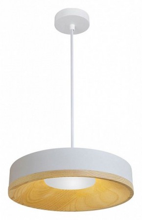 Подвесной светильник Divinare Vaso 5119/33 SP-12 в Елабуге - elabuga.ok-mebel.com | фото 2
