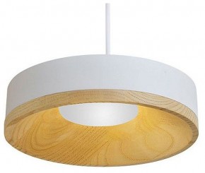 Подвесной светильник Divinare Vaso 5119/33 SP-8 в Елабуге - elabuga.ok-mebel.com | фото