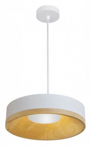 Подвесной светильник Divinare Vaso 5119/33 SP-8 в Елабуге - elabuga.ok-mebel.com | фото 2