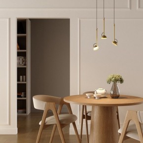 Подвесной светильник Elektrostandard Join a068618 в Елабуге - elabuga.ok-mebel.com | фото 4