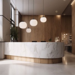 Подвесной светильник Eurosvet Vibe 4804 Vibe в Елабуге - elabuga.ok-mebel.com | фото 3