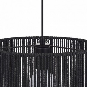 Подвесной светильник EVOLUCE ETTAN SLE6024-403-01 в Елабуге - elabuga.ok-mebel.com | фото 7