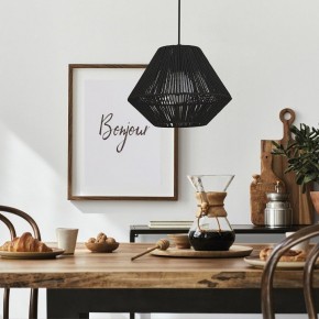 Подвесной светильник EVOLUCE ETTAN SLE6025-403-01 в Елабуге - elabuga.ok-mebel.com | фото 6